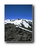 2006-05-13 (65) summit peak 8550